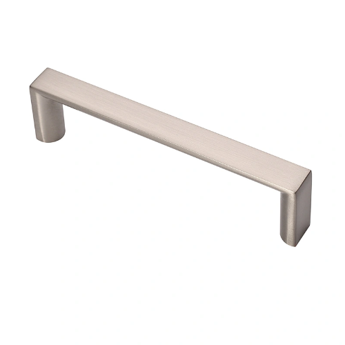 modern cabinet handles
